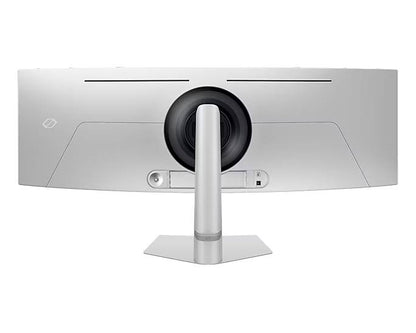 Monitores SAMSUNG LS49CG930SLXZX