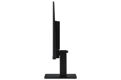 Monitores SAMSUNG LS22D300GALXZX