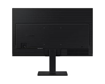 Monitores SAMSUNG LS22D300GALXZX