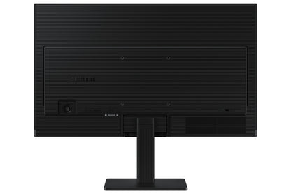 Monitores SAMSUNG LS22D300GALXZX