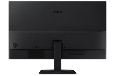 Monitores SAMSUNG LS24D310EALXZX
