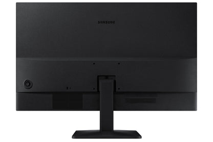 Monitores SAMSUNG LS24D310EALXZX