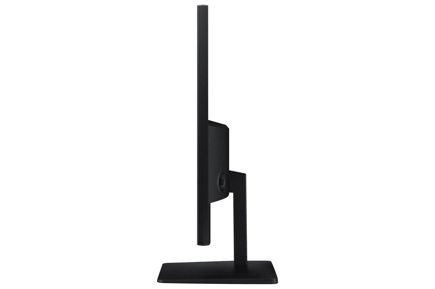 Monitores SAMSUNG LS24D310EALXZX