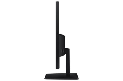Monitores SAMSUNG LS24D310EALXZX