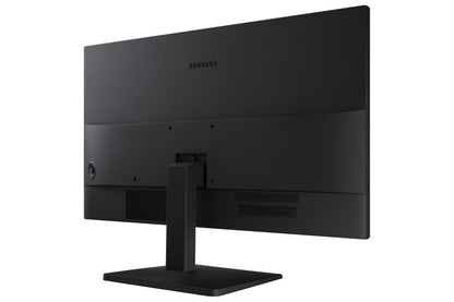 Monitores SAMSUNG LS24D310EALXZX