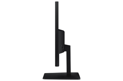 Monitores SAMSUNG LS24D310EALXZX