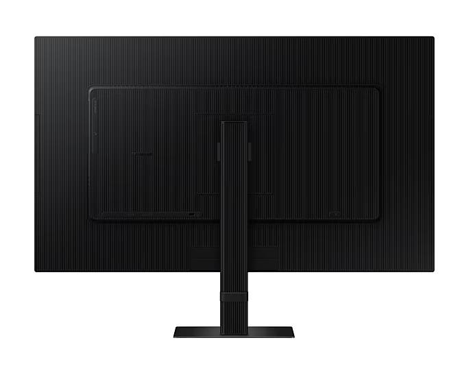 Monitores SAMSUNG LS27D700EALXZX