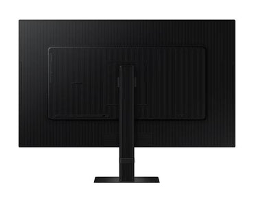 Monitores SAMSUNG LS27D700EALXZX