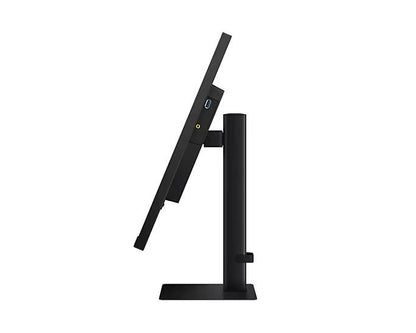 Monitores SAMSUNG LS27D700EALXZX
