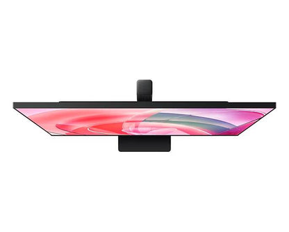 Monitores SAMSUNG LS27D700EALXZX