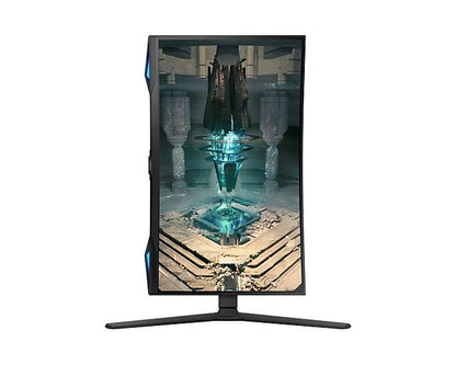 Monitores SAMSUNG LS27BG650ELXZX
