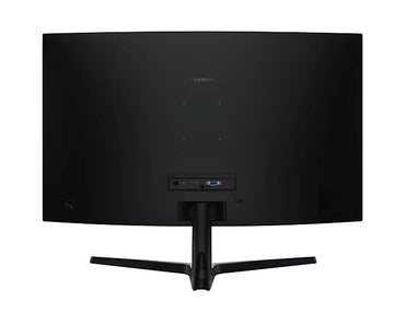 Monitores SAMSUNG LS32D390GALXZX