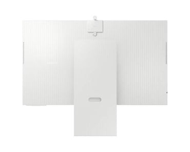 Monitores SAMSUNG LS32FM801ULXZX