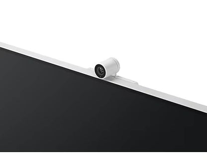 Monitores SAMSUNG LS32FM801ULXZX