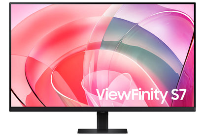 Monitores SAMSUNG LS32D700EALXZX