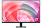 Monitores SAMSUNG LS32D700EALXZX