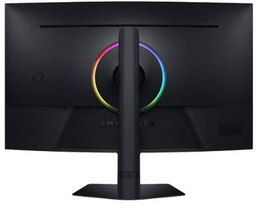 Monitores Gaming SAMSUNG LS37FG750ELXZX