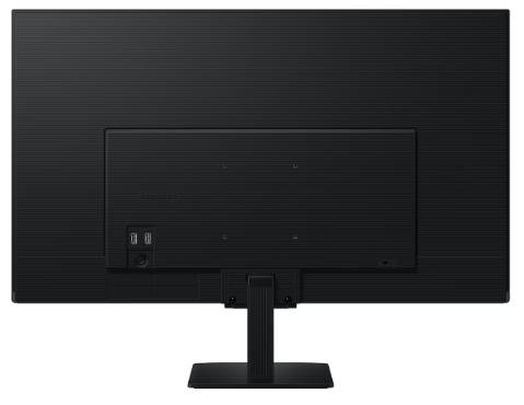 Monitores SAMSUNG LS32FM500ELXZX