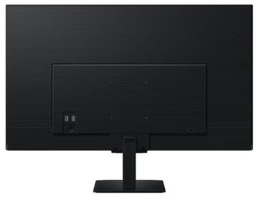 Monitores SAMSUNG LS32FM500ELXZX