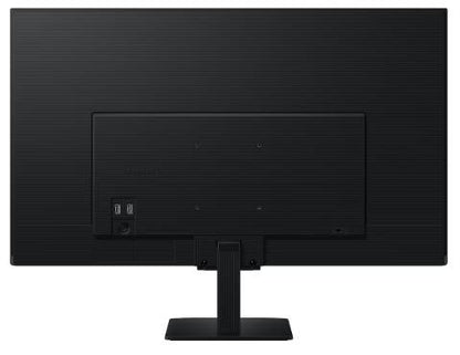 Monitores SAMSUNG LS32FM500ELXZX