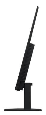 Monitores SAMSUNG LS32FM500ELXZX