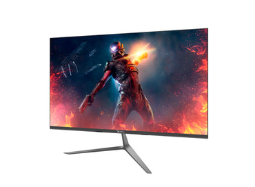 Monitor Xzeal Gaming Xzeal XZMXZ30B