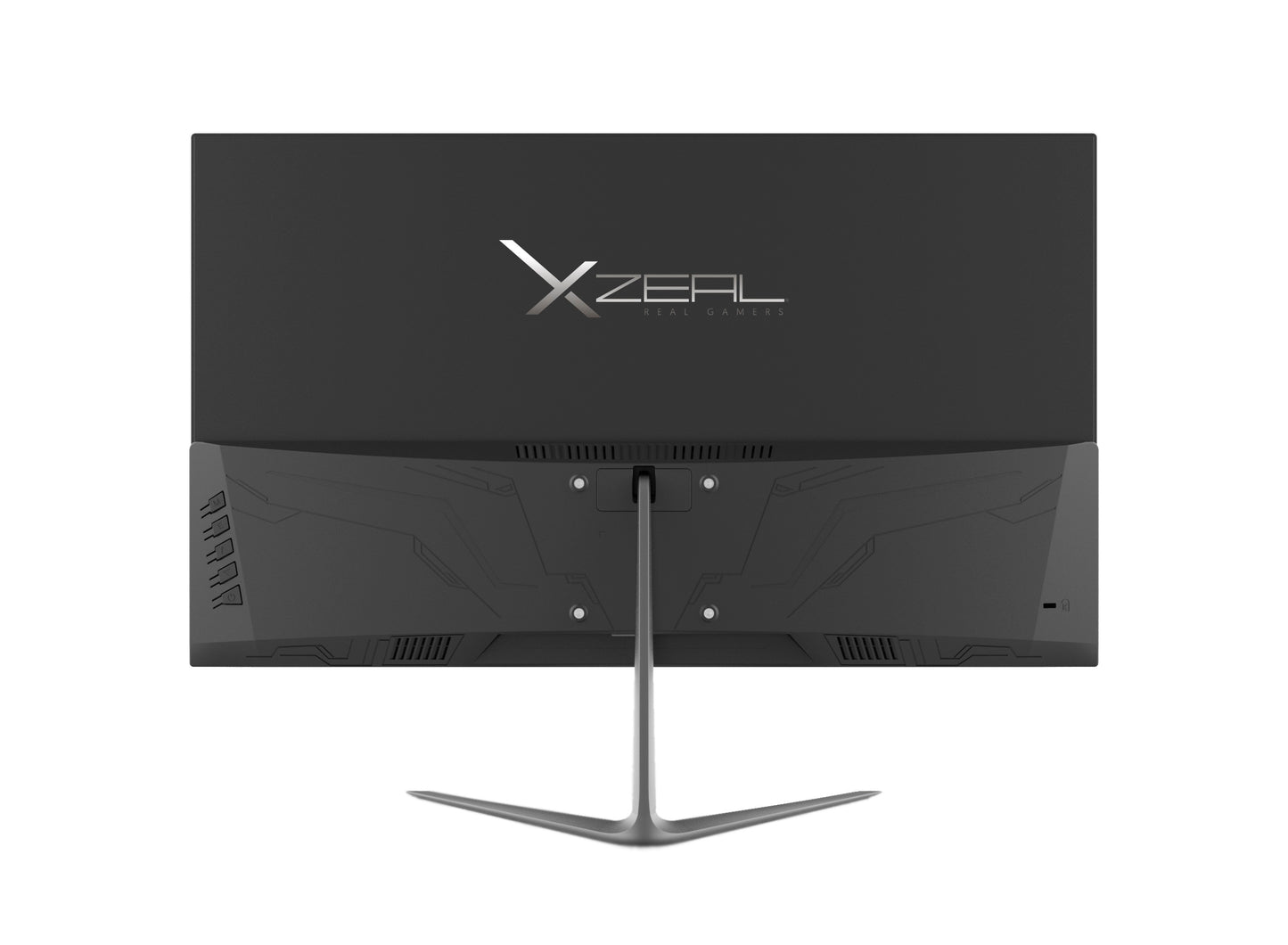 Monitor Xzeal Gaming Xzeal XZMXZ30B