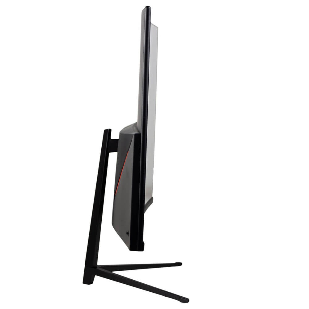 Monitor curvo Xzeal XZMX015B