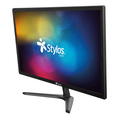 Monitor  Stylos STPMOT3B
