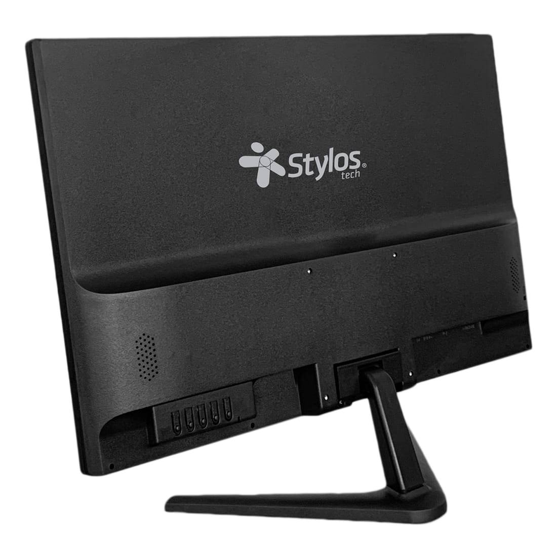Monitor  Stylos STPMOT3B