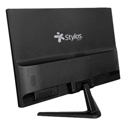 Monitor  Stylos STPMOT3B