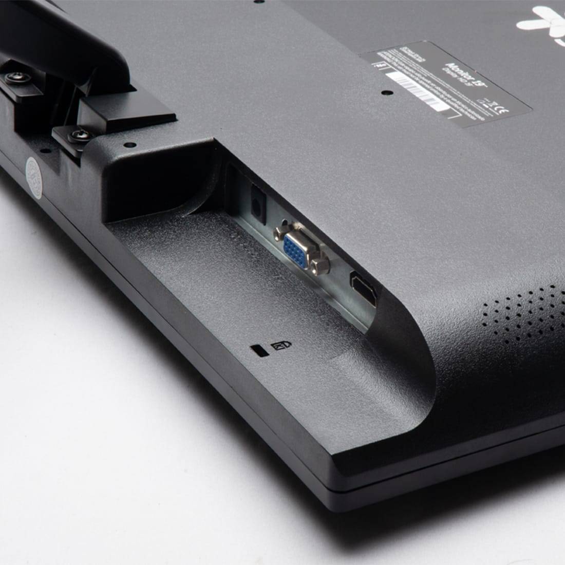 Monitor  Stylos STPMOT3B