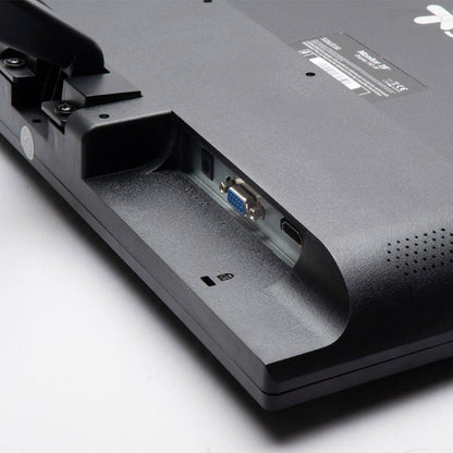 Monitor  Stylos STPMOT3B