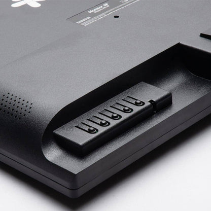 Monitor  Stylos STPMOT3B