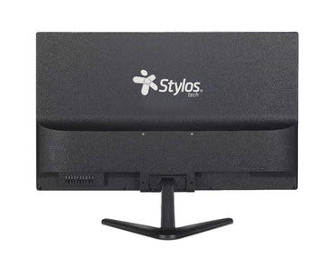Monitor  Stylos STPMOT3B
