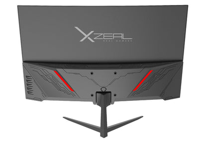 Monitor Xzeal XZMX351B