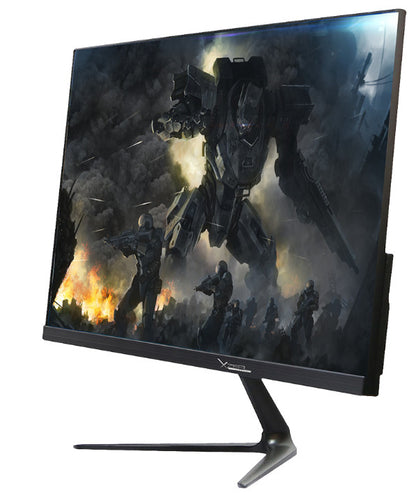 Monitor  Xzeal XSPMG06B