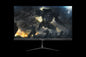 Monitor  Xzeal XSPMG06B