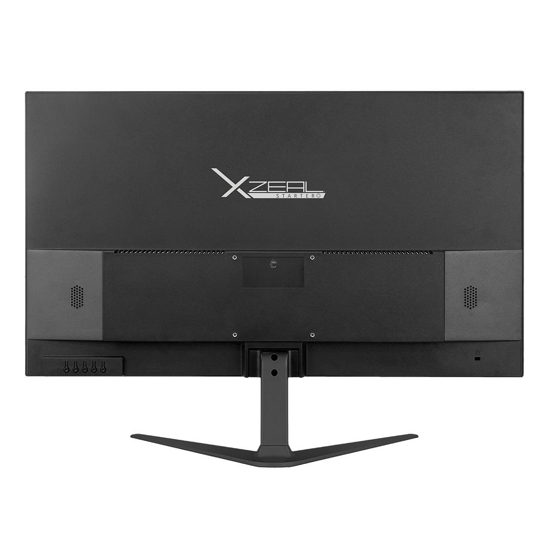 Monitor Xzeal Xzeal XST-590