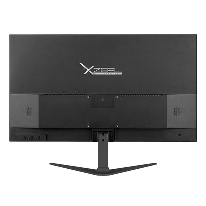 Monitor Xzeal Xzeal XST-590