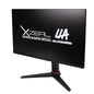 Monitor Gamer  Xzeal XZMXZ36B