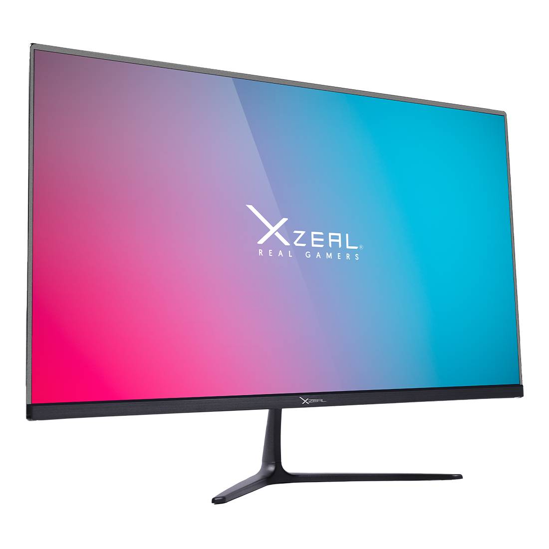 Monitor Xzeal XSPMG08B