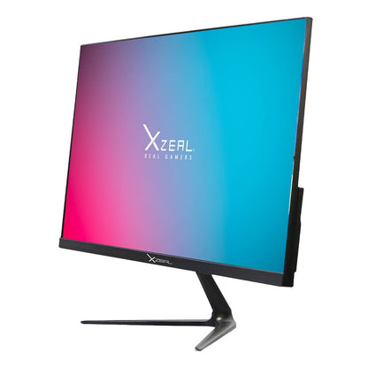 Monitor Xzeal XSPMG08B