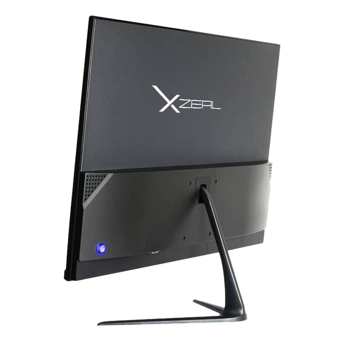 Monitor Xzeal XSPMG08B