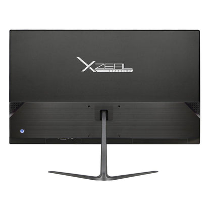 Monitor Xzeal XSPMG08B