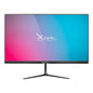 Monitor Xzeal XSPMG08B