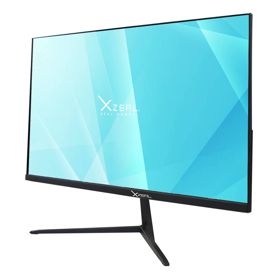 Monitor Xzeal XZMXZ32B