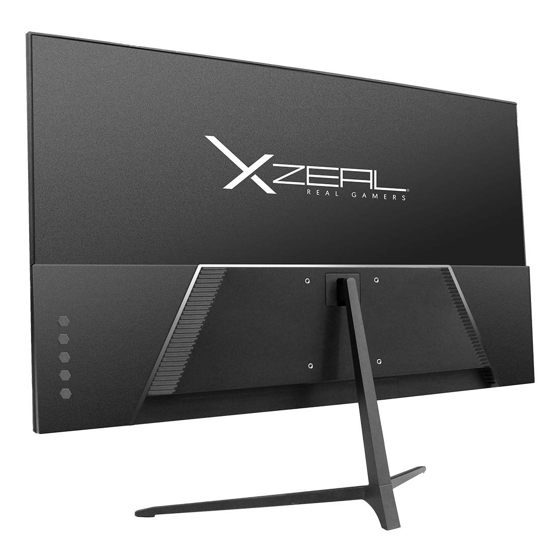 Monitor Xzeal XZMXZ32B