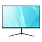 Monitor Xzeal XZMXZ32B