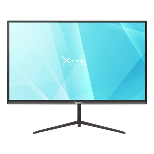 Monitor Xzeal XZMXZ32B